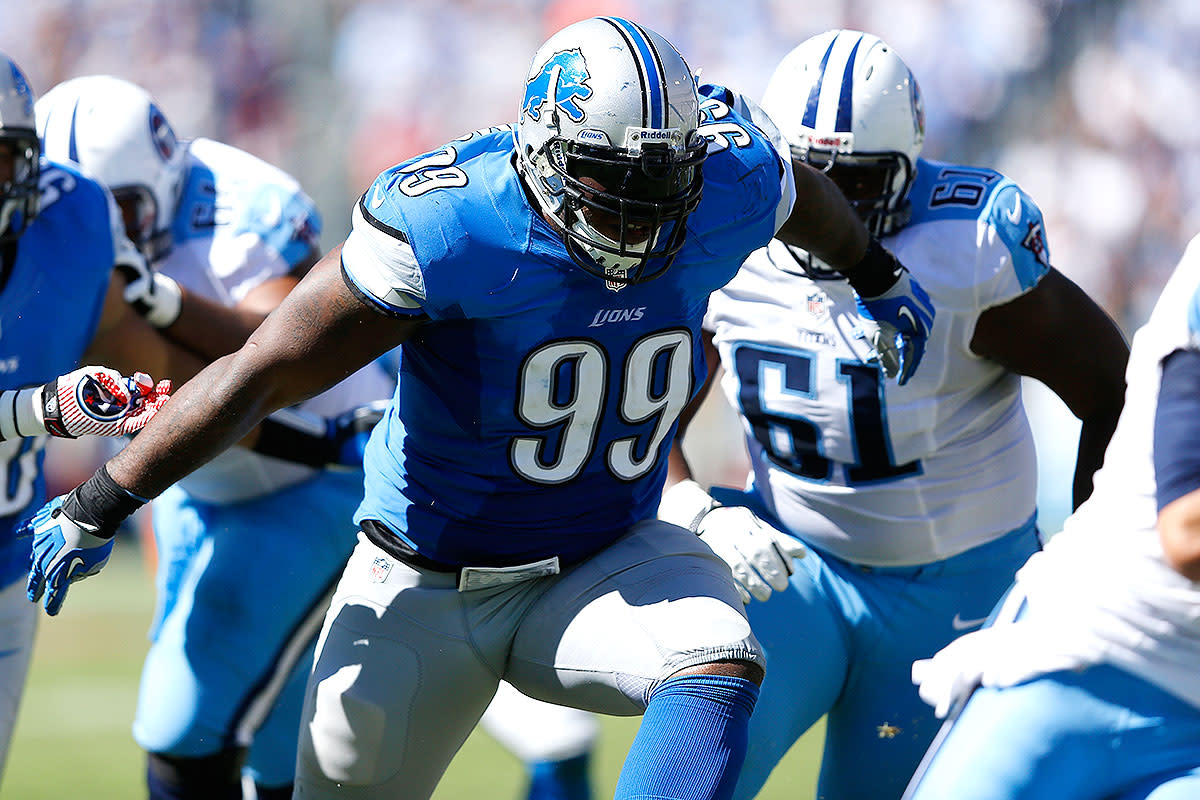 corey-williams-detroit-lions-nfl-draft-sixth-round.jpg